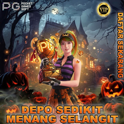 USER13: Situs Slot Online untuk Pengunjung Indonesia
