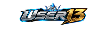 USER13